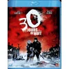Image de 30 jours de nuit [Blu-ray] en occasion ou reconditionné