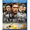 Image de Flyboys - Blu-Ray