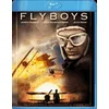 Image de Flyboys [Blu-ray] [Import belge] en occasion ou reconditionné
