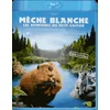 Image de Mèche Blanche [Blu-ray] [Import belge] en occasion ou reconditionné