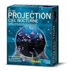 Image de Kit Projection ciel nocturne