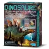 Image de Kit Kidzlabs 4M Deterre ton dinosaure Stegosaurus