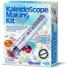Image de Kit de Fabrication d'un Kaleidoscope