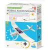 Image de 4M Mobile Avion Solaire Kit experience