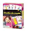 Image de Studio de mode