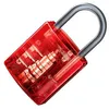 Image de Kit Découverte de la Science - Construis un Cadenas Géant