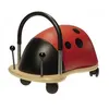 Image de Coccinelle Small