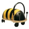 Image de Wheely Bug Abeille