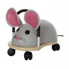 Image de Souris Small