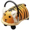 Image de porteur enfant Wheely Bug Tigre