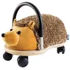 Image de Porteur Wheely Bug Hérisson - petit modèle