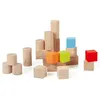 Image de Scratch ROCK AND ROLL: BLOCS
