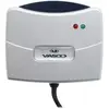 Image de Vasco Digipass 905 - Lecteur SmartCard - USB