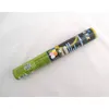 Image de Rire Et Confetti Fiebas026 - Décoration De Fête - Tube De 15 Bracelets Lumineux - 5 X 200 Mm