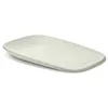 Image de NATTOU - Matelas à langer en mousse vert