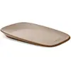Image de Nattou Softy (50 x 70 cm)