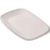 Image de Nattou Matelas à langer Softy (50 x 70 cm)