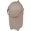 Image de Nattou Dropy Diaper Pail