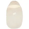 Image de Nid d'ange Cocoon vanille CHARLIE