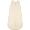 Image de Gigoteuse tricot 90cm beige TOG 2,5 CHARLIE