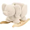 Image de Nattou Lapidou Teddy Elefant