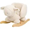Image de Nattou Lapidou Teddy Schaf