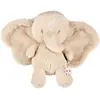 Image de Nattou FanFan Eléphant (36 cm)