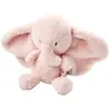 Image de Nattou FanFan Eléphant (36 cm)