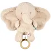 Image de Nattou, Boîte à musique, FanFan éléphant