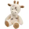 Image de Nattou Teddy Giraffe (30 cm)