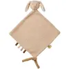 Image de Nattou, Doudou, Teddy Maxi Lapin (35 x 39 cm)