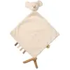 Image de Nattou, Doudou, Teddy Maxi Souris (35 x 39 cm)