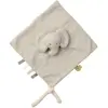 Image de Nattou, Doudou, Schmusetücher Schmusetuch Teddy - Elefant