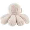 Image de Nattou, Hochet, Teddy Poulpe