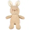 Image de Nattou NA Teddy Baby rabbit 24cm (30 cm)