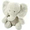Image de Nattou NA Teddy Baby elephant 24cm (23 cm)