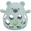 Image de Nattou, Hochet, Ours avec ballon