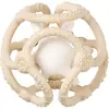Image de Nattou, Anneau de dentition, Set de balle (3 Mois)