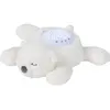 Image de Nattou, Veilleuse, LED-Nachtlicht Koala-Bär, Sternhimmel-Projektor