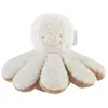 Image de Nattou, Doudou, Lapidou Doudou grand