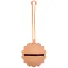 Image de Nattou, Tétine : accessoires, Bote sucette