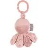 Image de Nattou Lapidou Poulpe vibrant (22 cm)