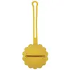 Image de Nattou, Tétine : accessoires, Rangement pour tétines