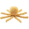 Image de Nattou Oktopus (23 cm)