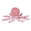 Image de NATTOU-Octopus