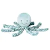 Image de NATTOU-Octopus