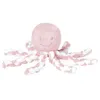 Image de NATTOU-Octopus