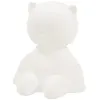 Image de NATTOU - Lapidou Veilleuse le chat