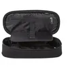 Image de Trousse scolaire oval 008 Eastpak 1 compartiment Noir