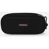 Image de Oval par Eastpak Noir T.U Sacs
